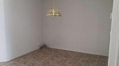 4320 NW 114th Place, Doral, FL 33178 - photo 5