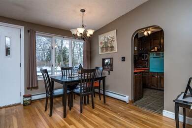 232 Huse Rd, Manchester, NH 03103 - photo 7