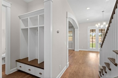 12303 N 2nd St, Parker, CO 80134 - photo 7