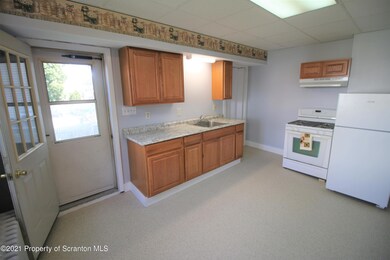 818-820 W Locust St, Scranton, PA 18504 - photo 7