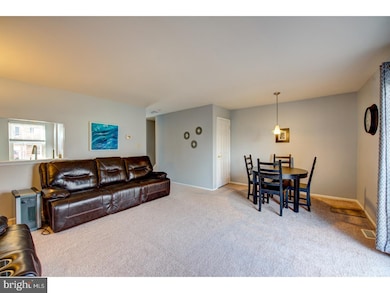 3013 Greenshire Ave, Claymont, DE 19703 - photo 5