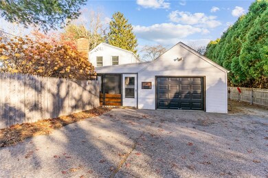 4 Old Rd N, Coventry, RI 02816 - photo 6