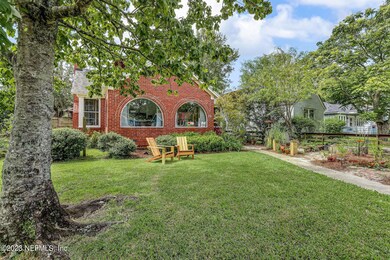 4702 Kerle St, Jacksonville, FL 32205 - photo 2
