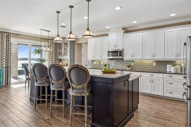 16110 Johns Lake Overlook Dr, Winter Garden, FL 34787 - photo 7