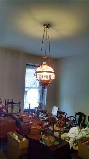 45 Lauck Rd, Mohnton, PA 19540 - photo 7