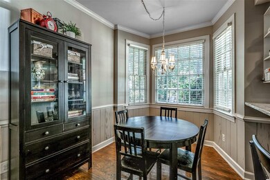 454 Maplewood Cir, Conway, SC 29526 - photo 6