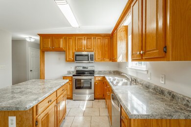 2904 Vine Dr. HD-39