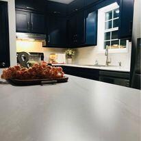 4715 Fairview Rd, Albany, GA 31705 - photo 5