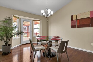 6850 Kensington Dr, Maryville, IL 62062 - photo 5