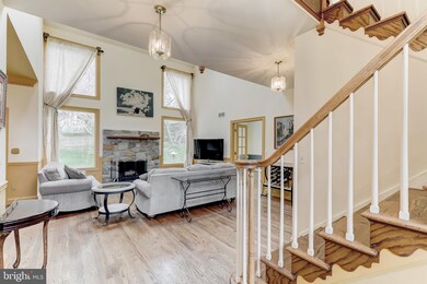 1707 Boggs Rd, Forest Hill, MD 21050 - photo 3