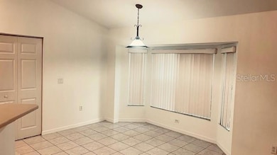 21962 SW Nautilus Blvd, Dunnellon, FL 34431 - photo 5