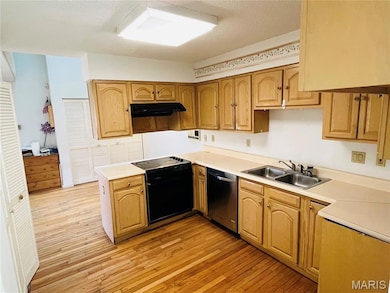 5428 Duchesne Parque Dr unit 5, Saint Louis, MO 63128 - photo 7