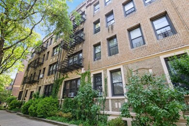 1110 Caton Ave unit 5, Brooklyn, NY 11218 - photo 4