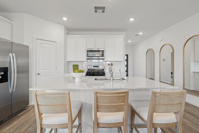 15753 Garden Ridge, Montgomery, TX 77316 - photo 6