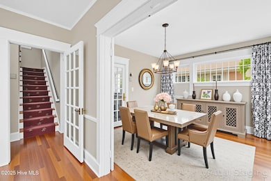 207 N 13th St, Wilmington, NC 28401 - photo 7