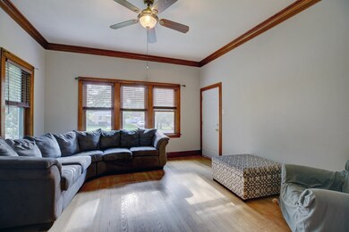 17 Park Ave unit 1, River Forest, IL 60305 - photo 6