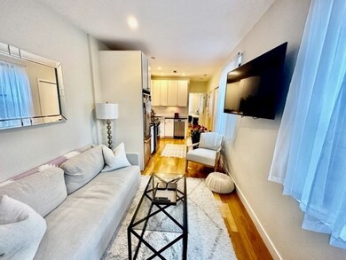 419 Hanover St unit 7, Boston, MA 02113 - photo 7