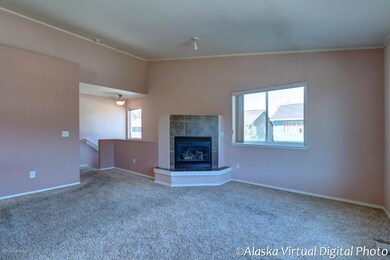 2265 Brookshire Loop