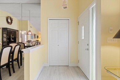 3302 Mcmath Dr, Palm Harbor, FL 34684 - photo 2