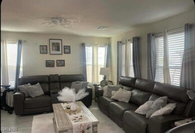 5045 Bloodhound St, Las Vegas, NV 89122 - photo 5