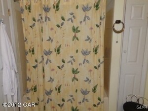 9 E Main St, Weatherly, PA 18255 - photo 6