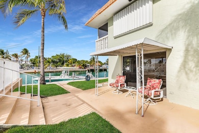 15 Sombrero Blvd unit 210W, Marathon, FL 33050 - photo 5