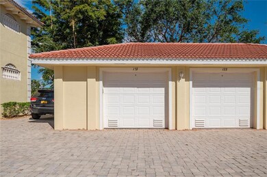 3233 Purple Martin Dr unit 123, Punta Gorda, FL 33950 - photo 3