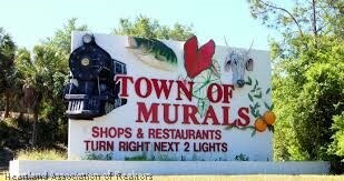 121 S Magnolia Ave, Lake Placid, FL 33852 - photo 6