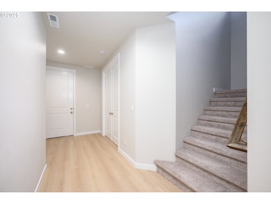 24052 SW Maple Terrace, Sherwood, OR 97140 - photo 4