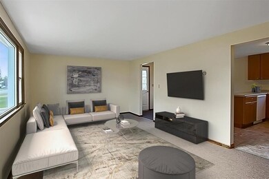 50 Forge Dr, Nashua, NH 03060 - photo 3