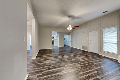 502 Graham Ln, Wylie, TX 75098 - photo 3