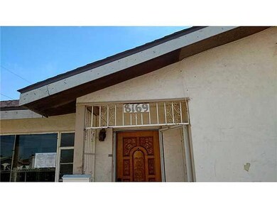 8169 La Paloma Cir, El Paso, TX 79907 - photo 3