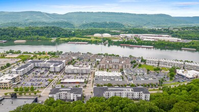 Riverfront-34
