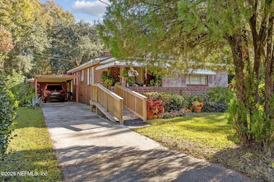 7641 New Kings Rd, Jacksonville, FL 32219 - photo 2