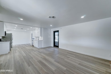 623 N Parsell Mesa-7