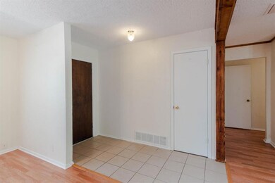 1408 Avenue C, Denton, TX 76205 - photo 4