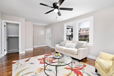 511 Arnold Ave, Richmond, VA 23222 - photo 7