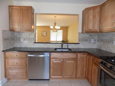 107 Sandpiper Ln unit 107, Bayville, NJ 08721 - photo 2