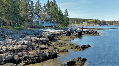 unlisted-address, MacHiasport, ME 04655 - photo 4