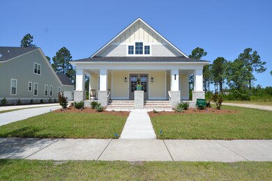 2061 Simmerman Way, Leland, NC 28451 - photo 2