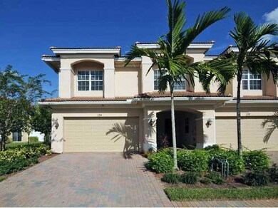 Other. Beautiful Community Pool & tranquil setting