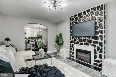 6304 Eastern Pkwy, Baltimore, MD 21214 - photo 6