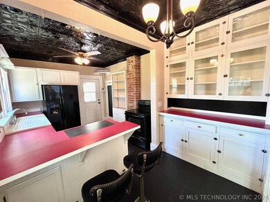 1102 4th Ave SW, Ardmore, OK 73401 - photo 7