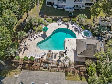 4438 Little River Inn Ln unit Little River G&H 306, Little River, SC 29566 - photo 3