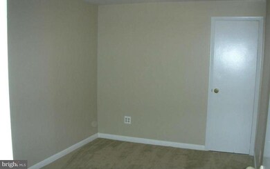 20203 Grazing Way, Montgomery Village, MD 20886 - photo 6