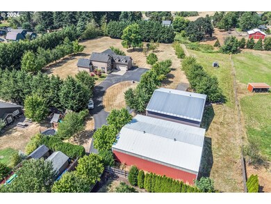 Acreage