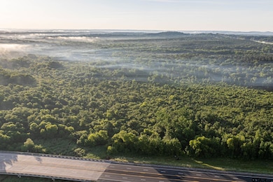 000 State Highway 155, Frankston, TX 75763 - photo 6