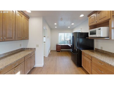 94178 9th St, Gold Beach, OR 97444 - photo 5