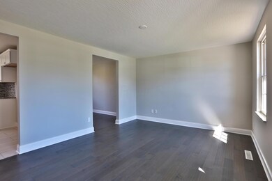 2778 Vantage Point Dr, Columbus, OH 43224 - photo 7