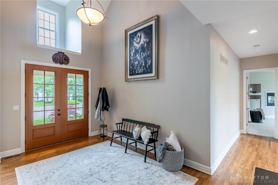 25 Inverness Ct, Springboro, OH 45066 - photo 4